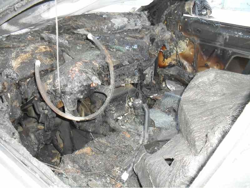 audi q3 (8u) del año 2012