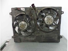 Recambio de electroventilador para ford galaxy (vy) ghia referencia OEM IAM 7M3121203E 0130303901 