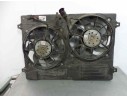 ELECTROVENTILADOR 7M3121203E 0130303901 