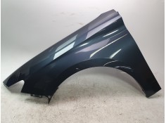 ALETA DELANTERA IZQUIERDA 5FA821021C 