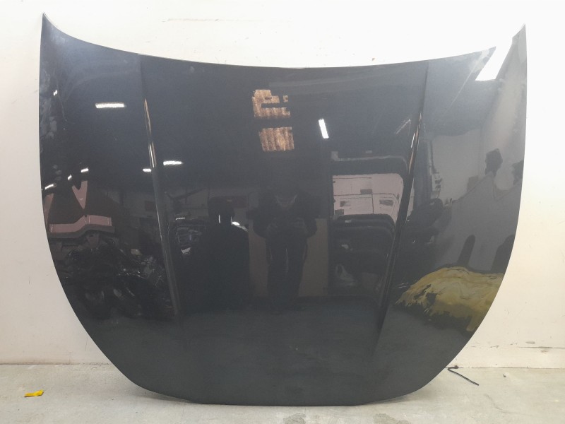 Recambio de capo para cupra leon (kl1, ku1, kug) 1.5 tsi referencia OEM IAM 5FA823031D  