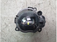 FARO ANTINIEBLA IZQUIERDO 6F0941699A 