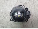 FARO ANTINIEBLA IZQUIERDO 6F0941699A 