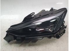 FARO IZQUIERDO 5FB941773C 