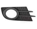 REJILLA PARAGOLPES DERECHA 5N0853666E9B9 5N0853666E9B9 107235715