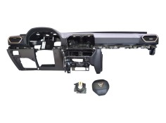 KIT AIRBAG 5FG857003P 