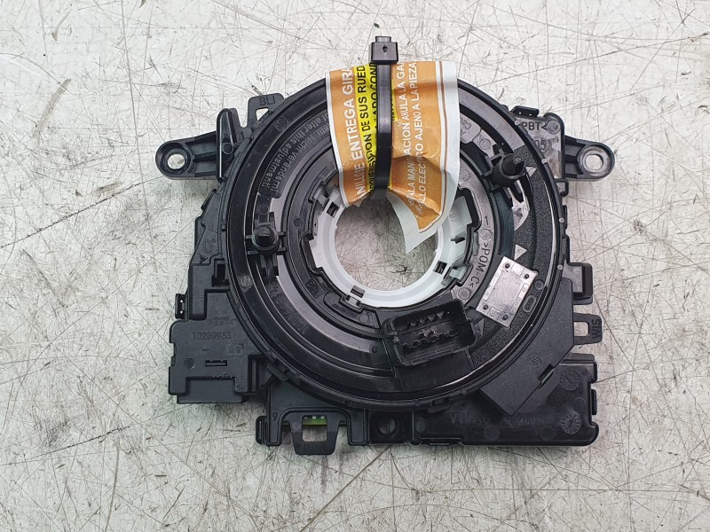 Recambio de kit airbag para cupra leon (kl1, ku1, kug) 1.5 tsi referencia OEM IAM 5FG857003P  