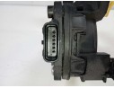 POTENCIOMETRO PEDAL 180022703R 180022703R 