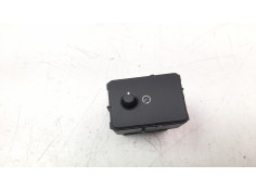INTERRUPTOR JPLA11654AA JPLA11654AA 