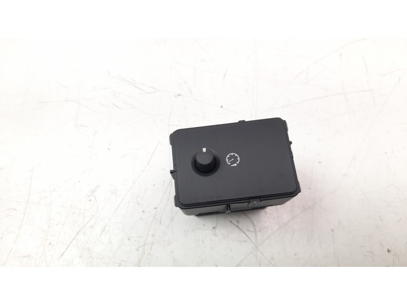 Recambio de interruptor para land rover range rover evoque referencia OEM IAM JPLA11654AA  