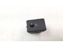 INTERRUPTOR JPLA11654AA JPLA11654AA 