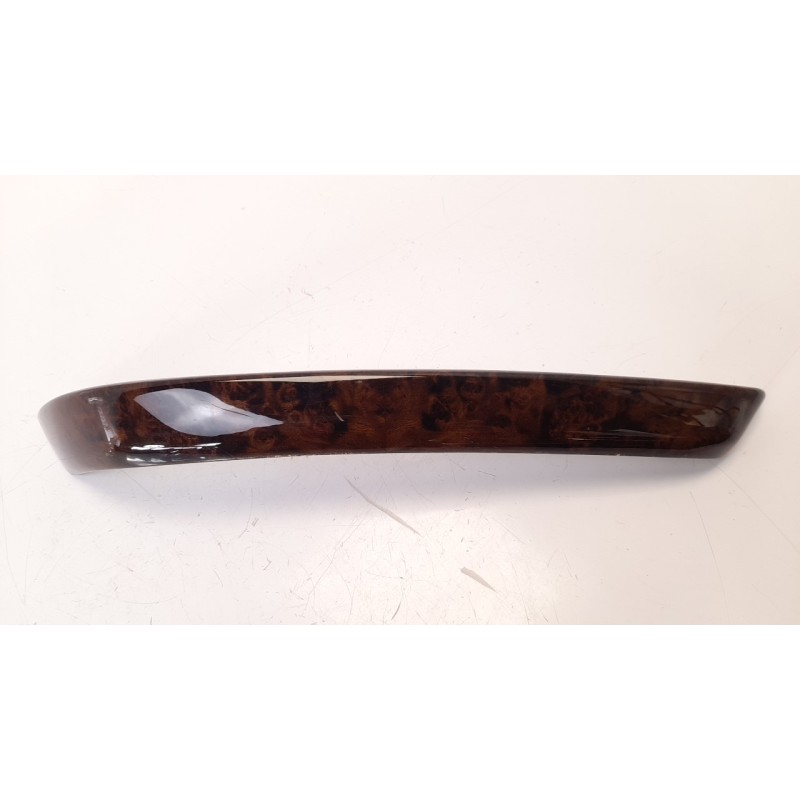 Recambio de moldura para bmw serie 3 berlina (e90) 2.0 16v diesel referencia OEM IAM 7121476 52850610 