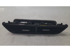 Recambio de aireador central para volkswagen t-roc (a11, d11) 1.0 tsi referencia OEM IAM 2GA819728JXGY  