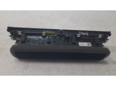 Recambio de aireador central para volkswagen t-roc (a11, d11) 1.0 tsi referencia OEM IAM 2GA819728JXGY   2