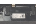 AIREADOR CENTRAL 2GA819728JXGY 2GA819728JXGY 