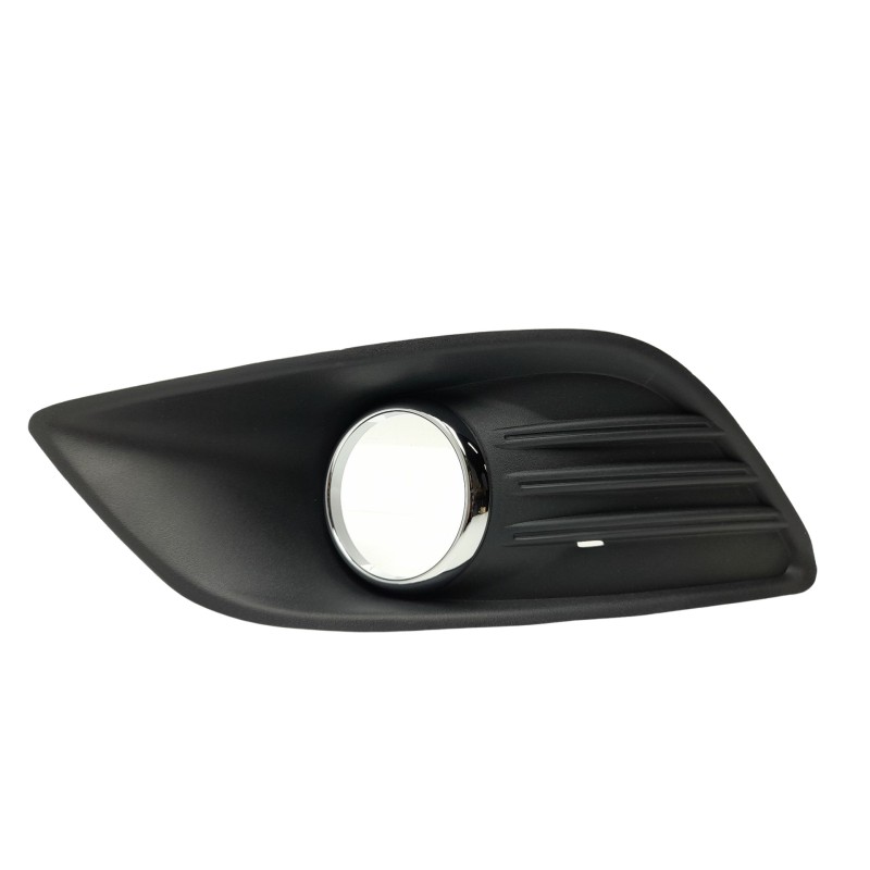Recambio de rejilla paragolpes izquierda para ford focus lim. (cb4) referencia OEM IAM 1528561 107104218 107104218/FD4262134/403