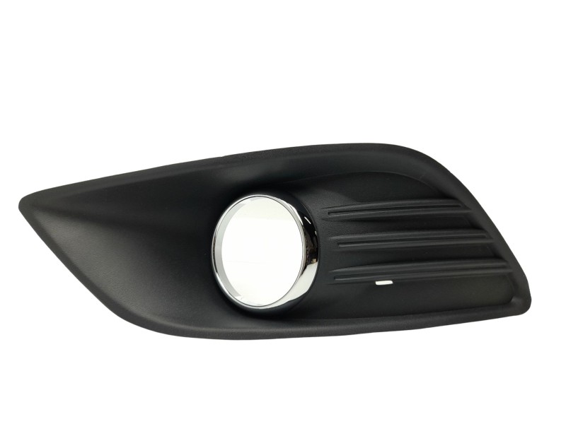 Recambio de rejilla paragolpes izquierda para ford focus lim. (cb4) referencia OEM IAM 1528561 107104218 107104218/FD4262134/403