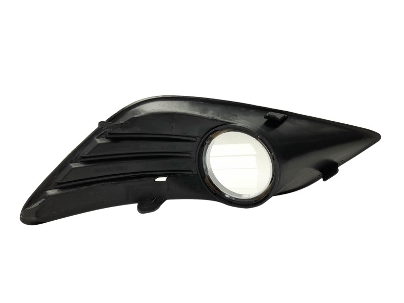 Recambio de rejilla paragolpes izquierda para ford focus lim. (cb4) referencia OEM IAM 1528561 107104218 107104218/FD4262134/403