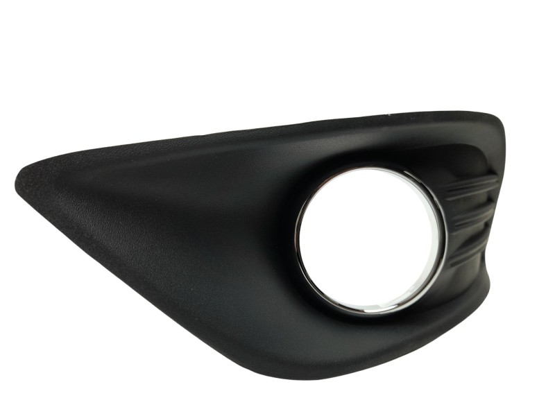 Recambio de rejilla paragolpes izquierda para ford focus lim. (cb4) referencia OEM IAM 1528561 107104218 107104218/FD4262134/403