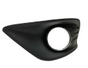 REJILLA PARAGOLPES IZQUIERDA 1528561 1528561 107104218/FD4262134/403106D 107104218