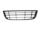 REJILLA PARAGOLPES CENTRAL 6Q0853677B9B9 6Q0853677B9B9 107233904/250112A/VG0222120 107233904