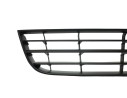 REJILLA PARAGOLPES CENTRAL 6Q0853677B9B9 6Q0853677B9B9 107233904/250112A/VG0222120 107233904