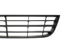 REJILLA PARAGOLPES CENTRAL 6Q0853677B9B9 6Q0853677B9B9 107233904/250112A/VG0222120 107233904