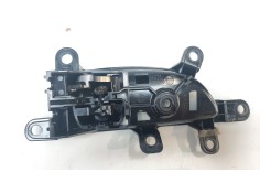 Recambio de maneta interior delantera izquierda para lexus nx 2.5 16v cat (híbrido) referencia OEM IAM 6927878010   2