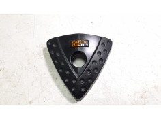 MOLDURA 5439044 5439044 