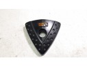 MOLDURA 5439044 5439044 