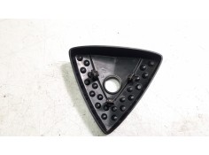 Recambio de moldura para victory hammer hammer referencia OEM IAM 5439044   2