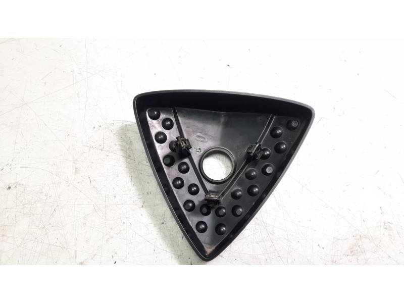 Recambio de moldura para victory hammer hammer referencia OEM IAM 5439044  