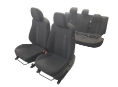 JUEGO ASIENTOS COMPLETO 88160Q0020B6B 88160Q0020B6B 