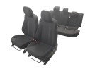 JUEGO ASIENTOS COMPLETO 88160Q0020B6B 88160Q0020B6B 