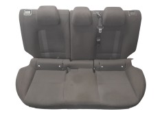 Recambio de juego asientos completo para hyundai i20 iii (bc3, bi3) 1.0 t-gdi referencia OEM IAM 88160Q0020B6B   2