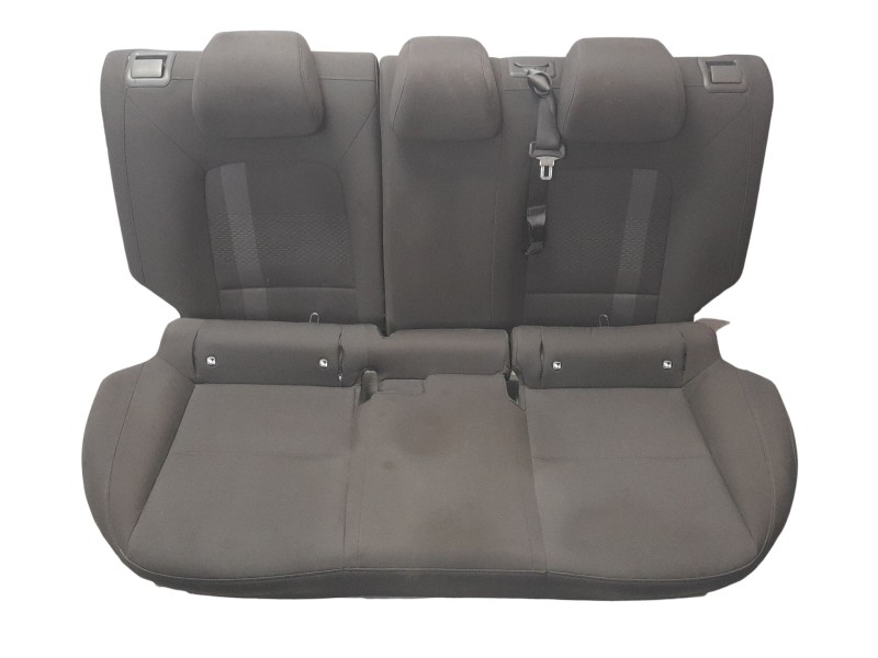 Recambio de juego asientos completo para hyundai i20 iii (bc3, bi3) 1.0 t-gdi referencia OEM IAM 88160Q0020B6B  
