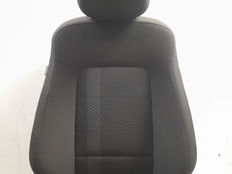 Recambio de juego asientos completo para hyundai i20 iii (bc3, bi3) 1.0 t-gdi referencia OEM IAM 88160Q0020B6B  