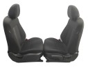 JUEGO ASIENTOS COMPLETO 88160Q0020B6B 88160Q0020B6B 