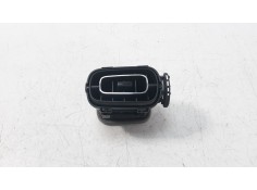 REJILLA AIREADORA 98162210ZD 98162210ZD 