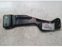 SOPORTE PARAGOLPES DELANTERO IZQUIERDO 109175683 PG14A12AL 