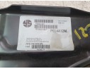 SOPORTE PARAGOLPES DELANTERO IZQUIERDO 109175683 PG14A12AL 