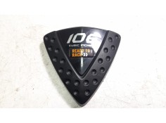 Recambio de moldura para victory hammer hammer referencia OEM IAM 5439044  