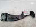SOPORTE PARAGOLPES DELANTERO DERECHO 109175682 PG14A12AR 