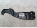 SOPORTE PARAGOLPES DELANTERO DERECHO 109175682 PG14A12AR 
