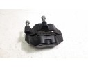 PINZA DE FRENO DELANTERA IZQUIERDA 1912534 1912534 