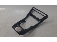 MOLDURA 2GA863099 2GA863099 