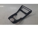 MOLDURA 2GA863099 2GA863099 