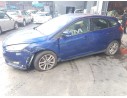 FORD FOCUS LIM.