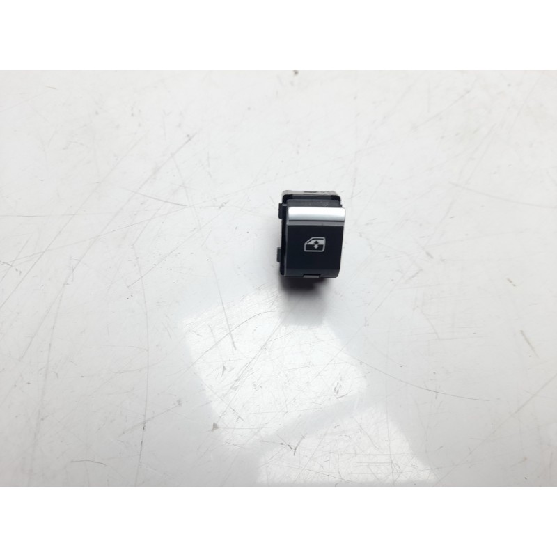 Recambio de mando elevalunas trasero derecho para audi a4 avant (8w5) 3.0 v6 24v tdi referencia OEM IAM 4M0959855 IAF170037HQ EW
