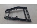 MOLDURA 2GA863099 2GA863099 